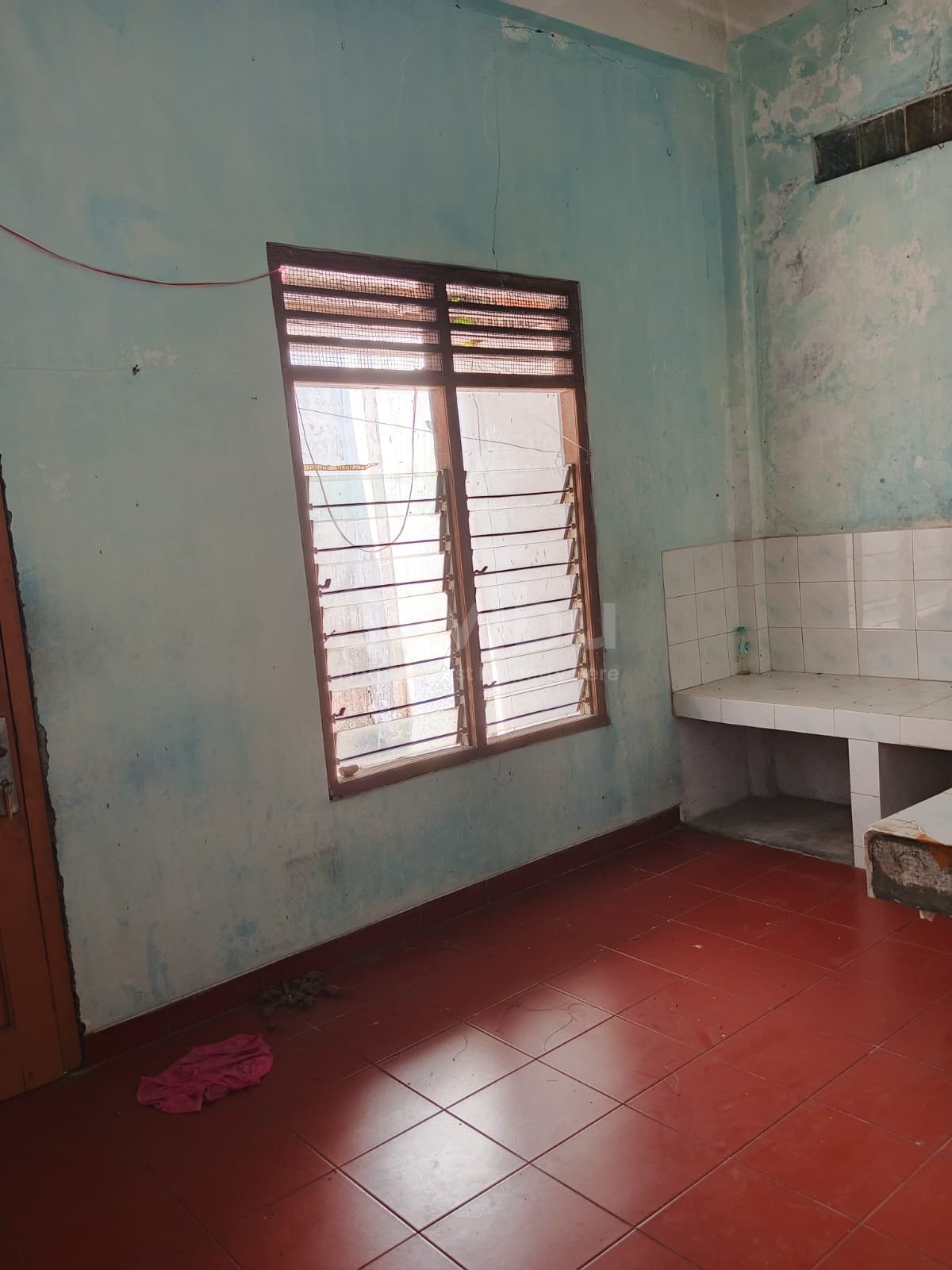 WhatsApp Image 2025-12-03 at 11.38.13 (2)