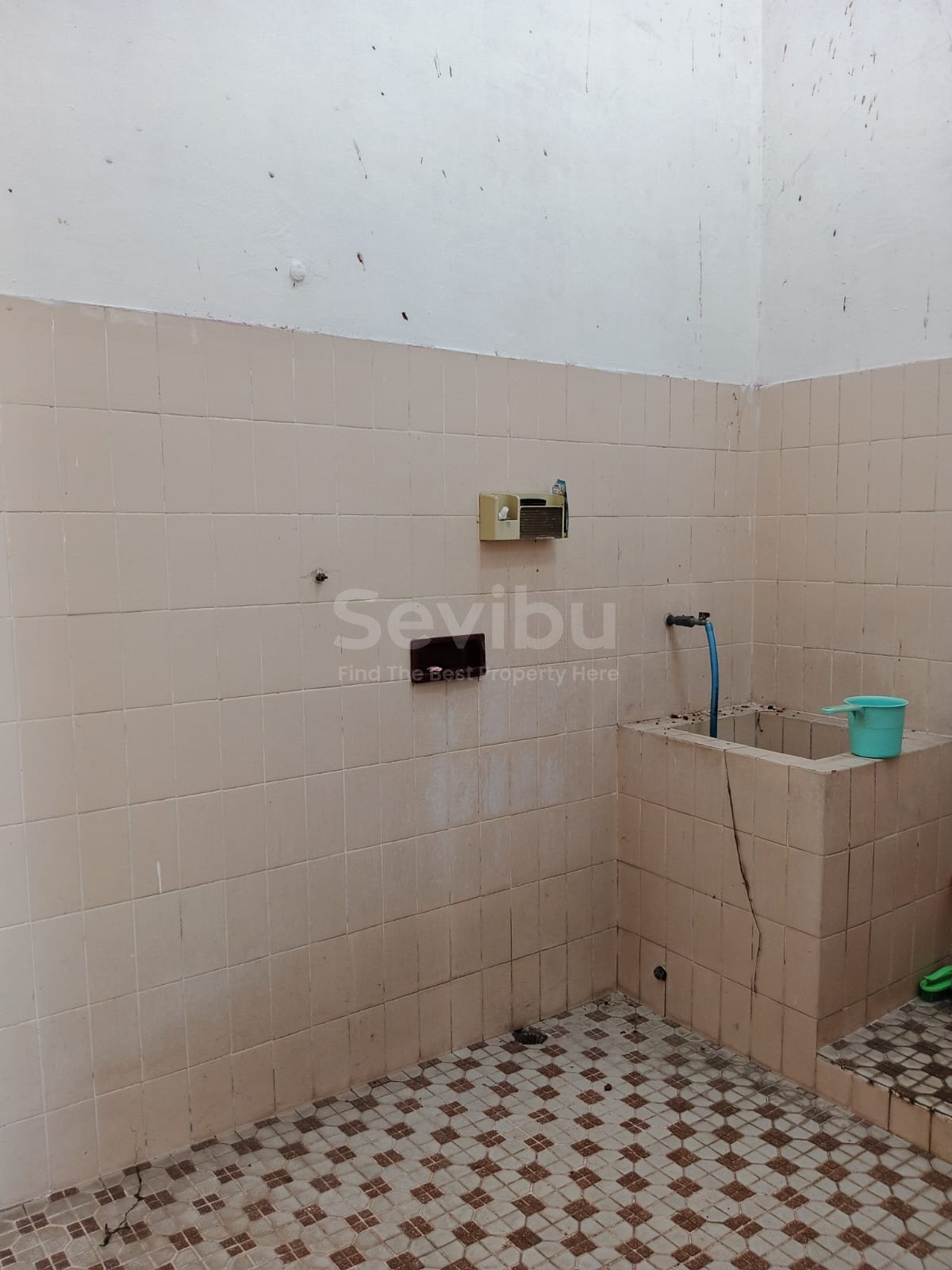 WhatsApp Image 2025-12-03 at 11.38.13