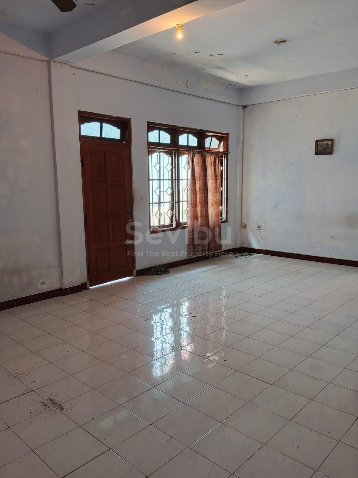 WhatsApp Image 2025-12-03 at 11.38.14 (1)