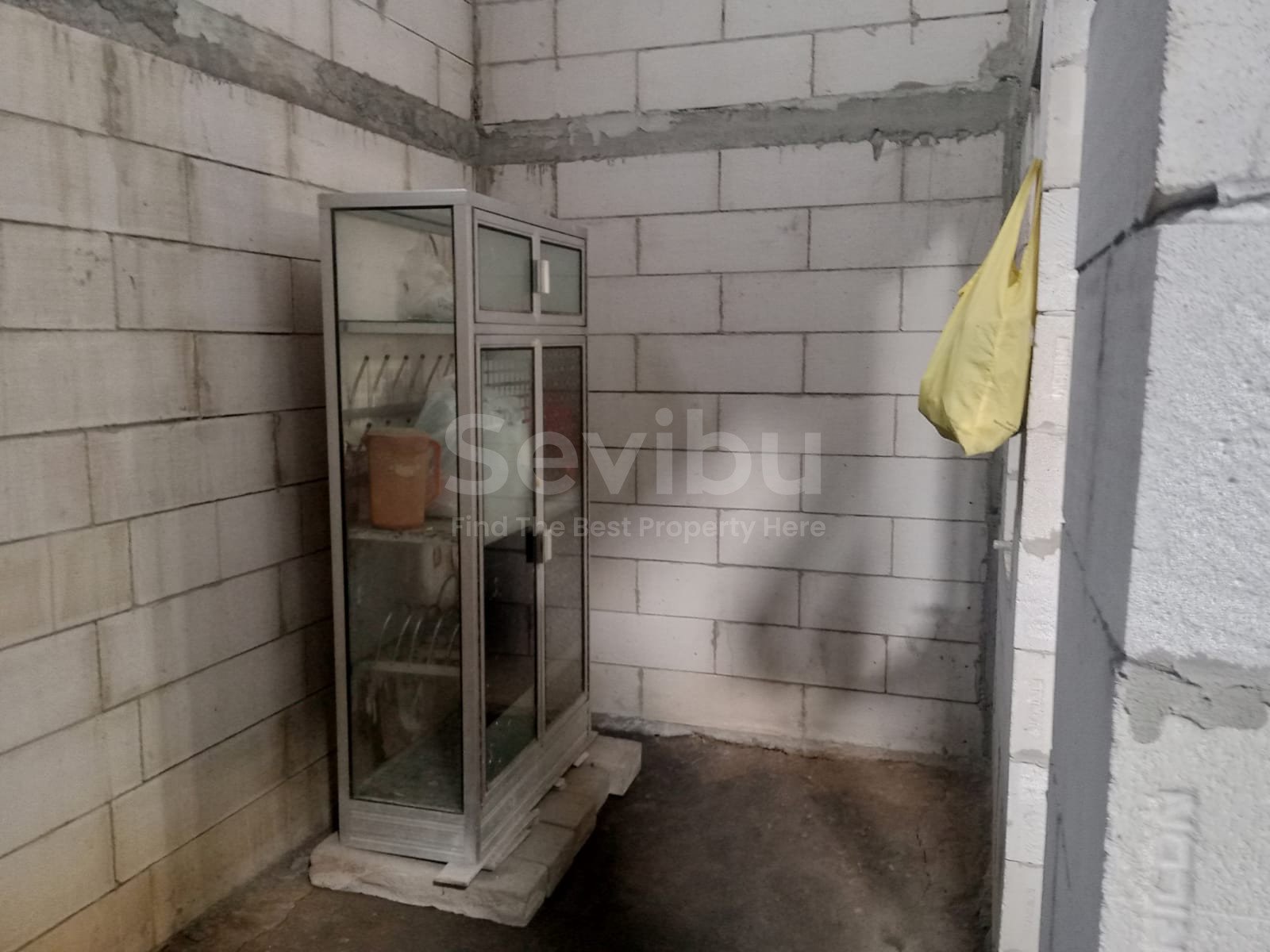 WhatsApp Image 2025-12-04 at 09.58.20