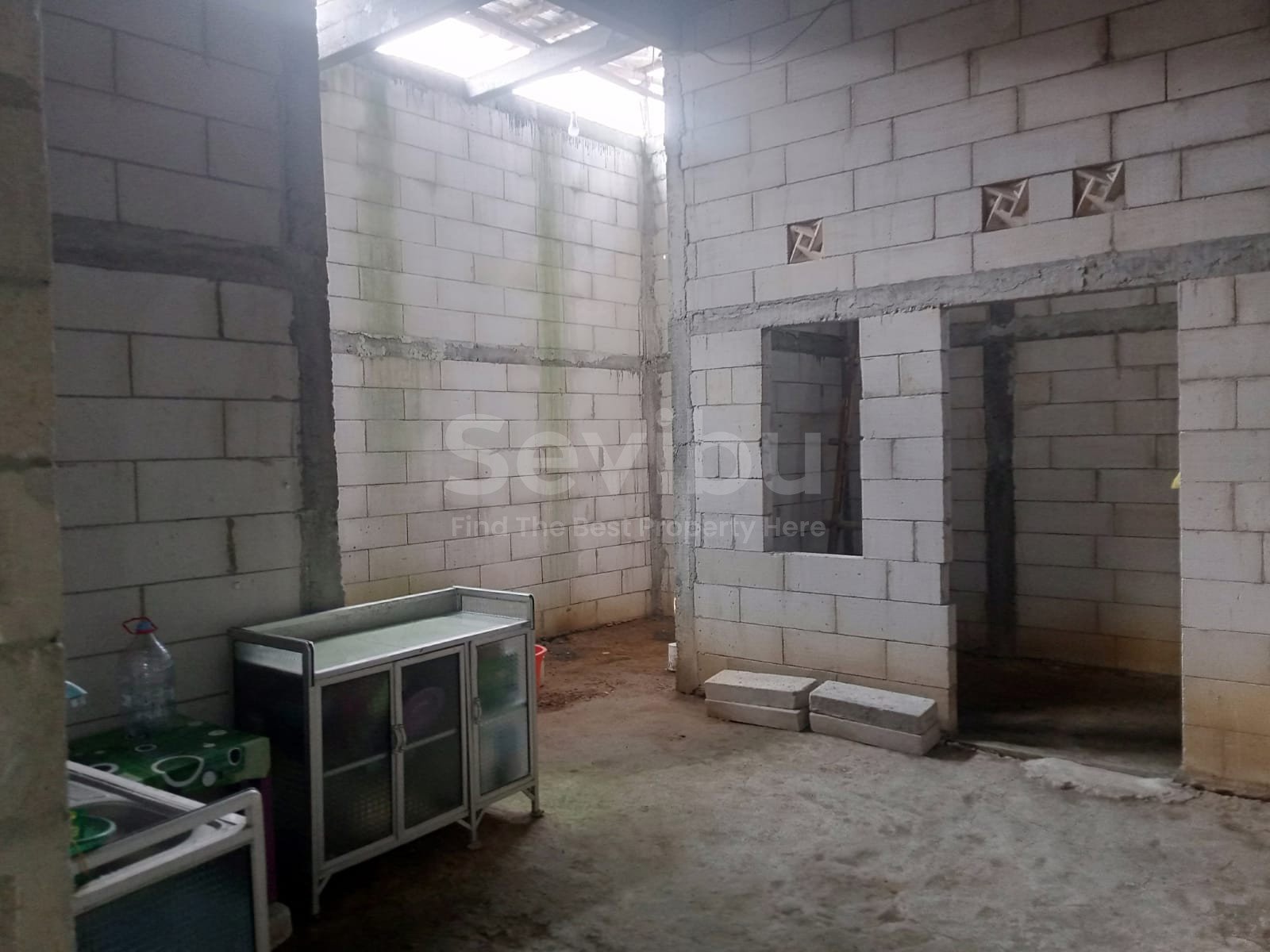 WhatsApp Image 2025-12-04 at 09.58.21 (1)