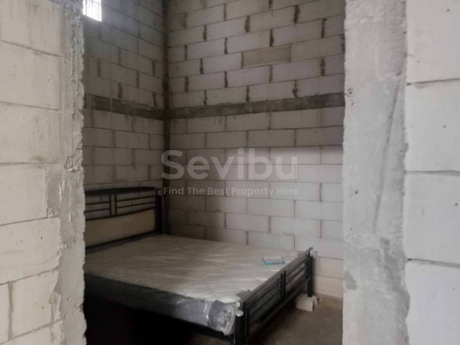 WhatsApp Image 2025-12-04 at 09.58.21