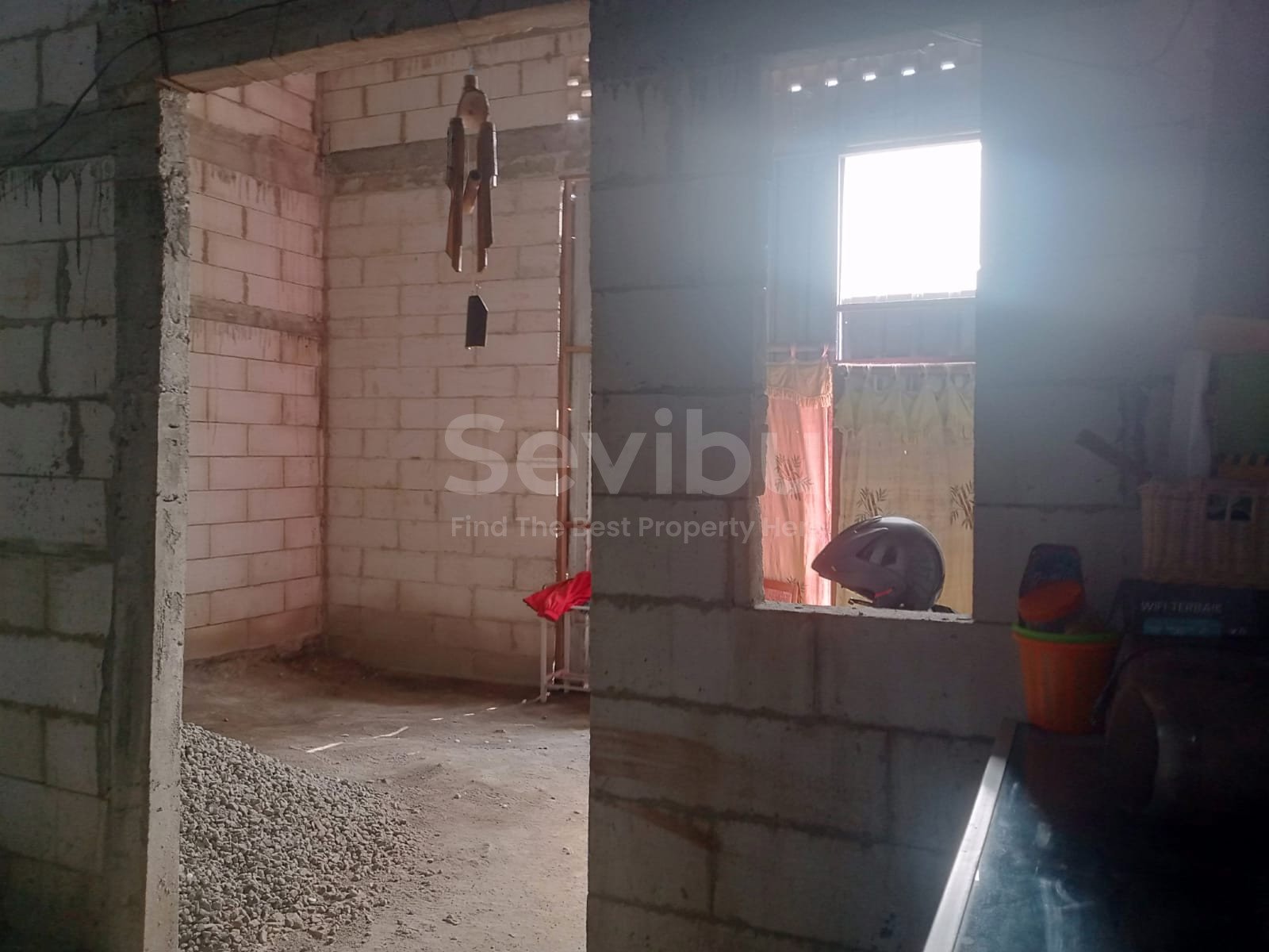 WhatsApp Image 2025-12-04 at 09.58.22