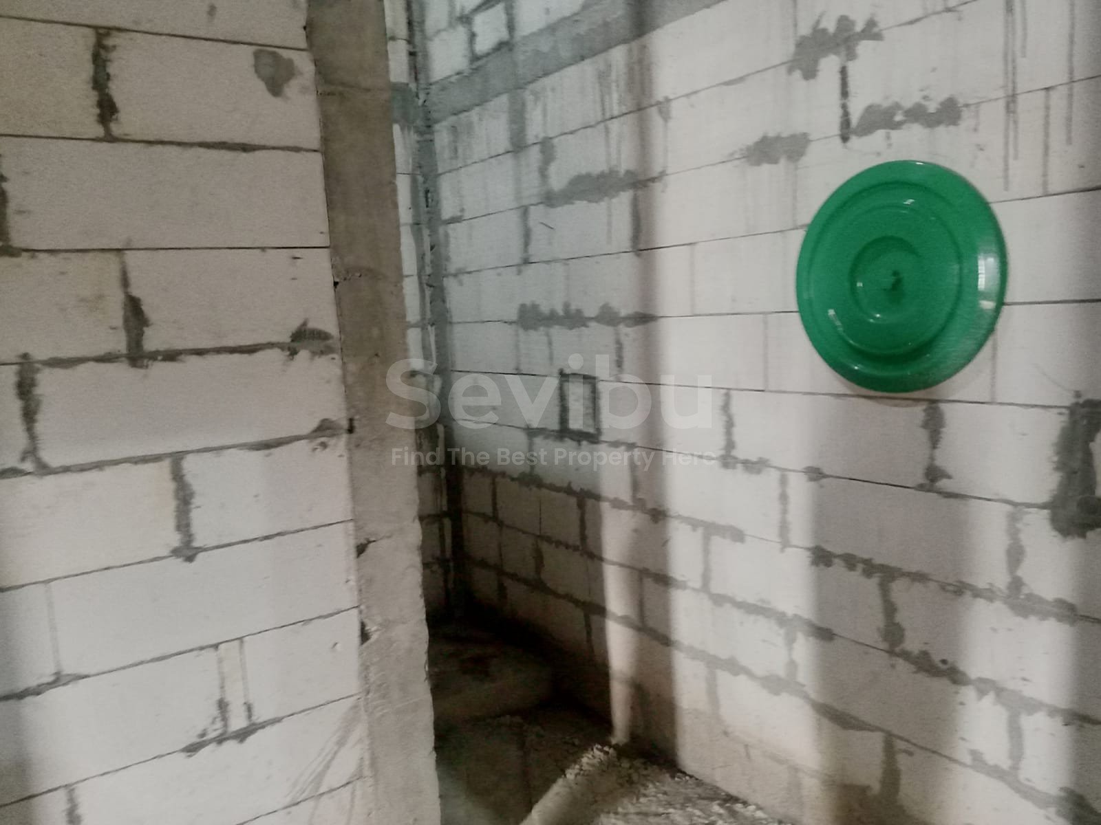 WhatsApp Image 2025-12-04 at 09.58.23 (2)