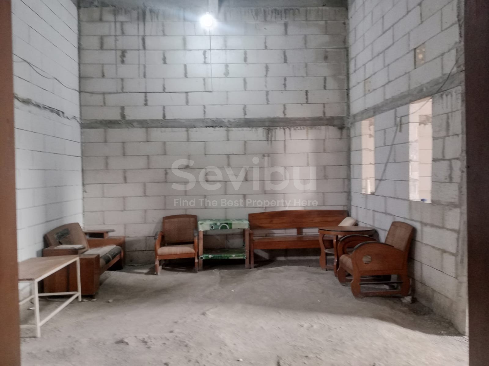 WhatsApp Image 2025-12-04 at 09.58.24 (1)