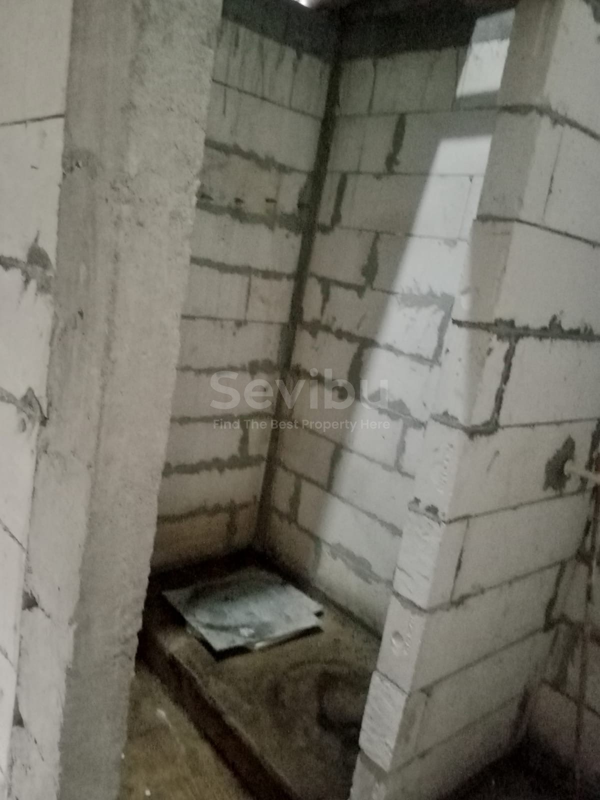 WhatsApp Image 2025-12-04 at 09.58.24