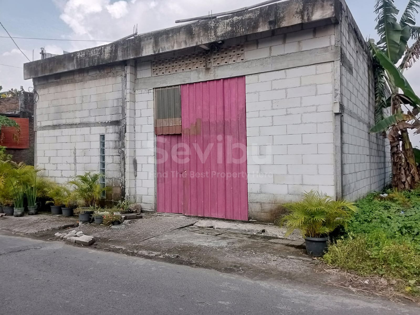 WhatsApp Image 2025-12-04 at 09.58.25 (2)