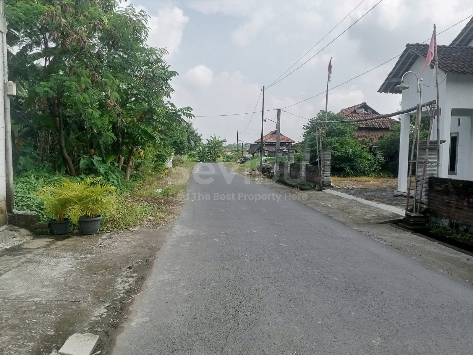 WhatsApp Image 2025-12-04 at 09.58.26 (1)