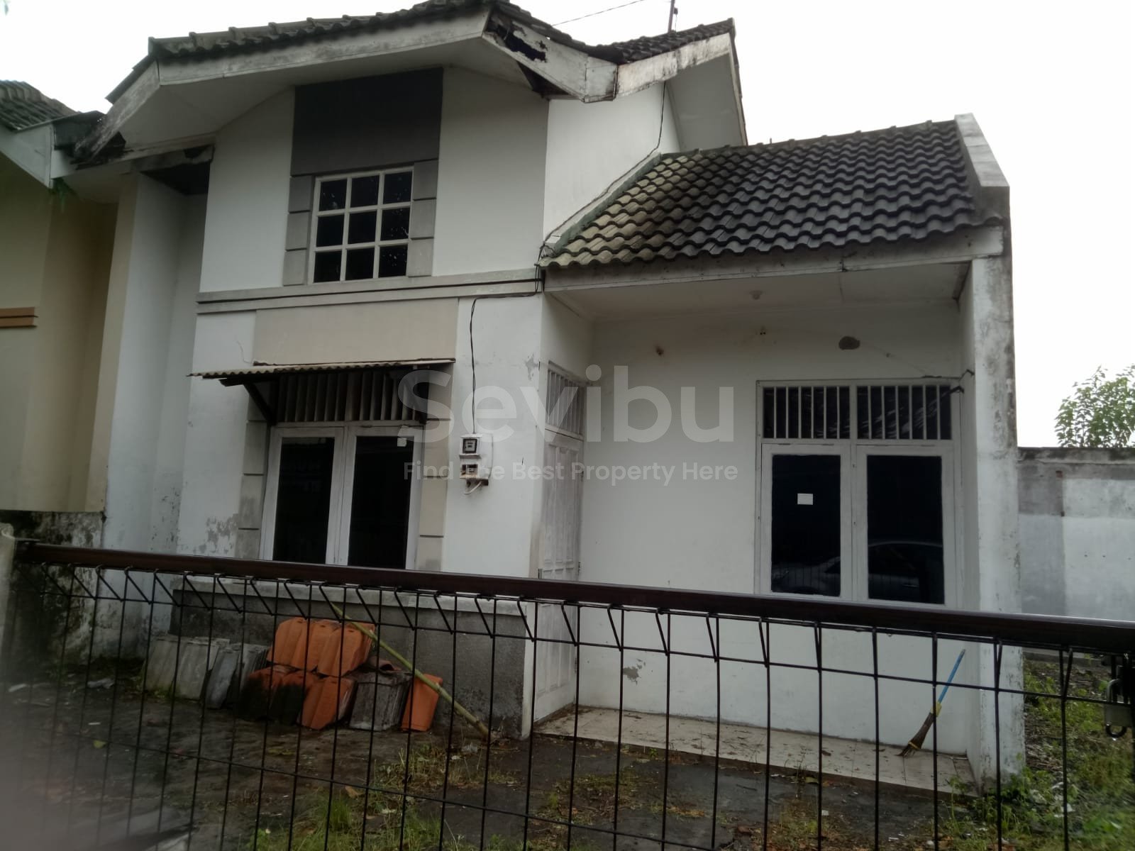 WhatsApp Image 2025-12-05 at 12.42.25 PM