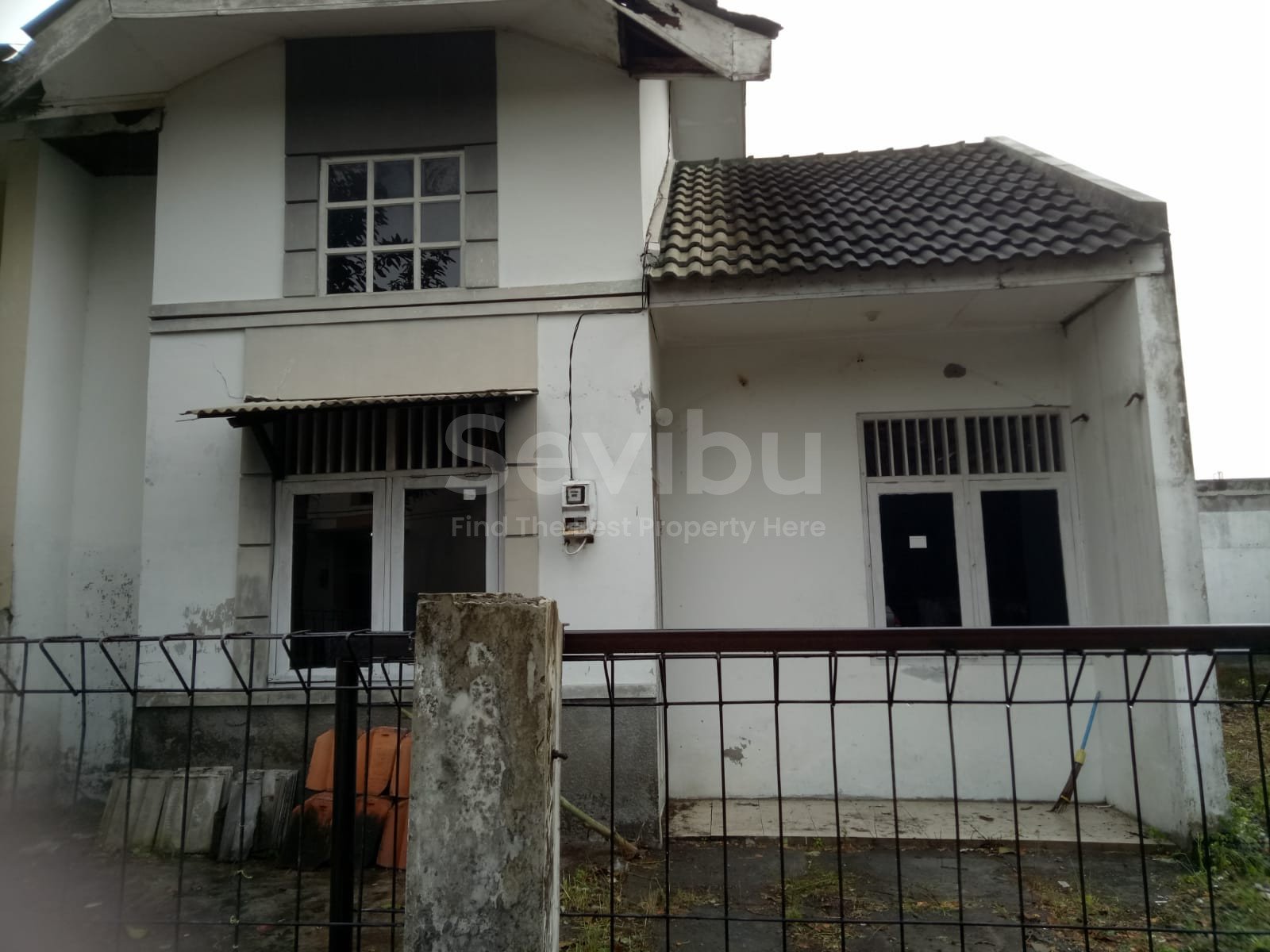 WhatsApp Image 2025-12-05 at 12.42.26 PM