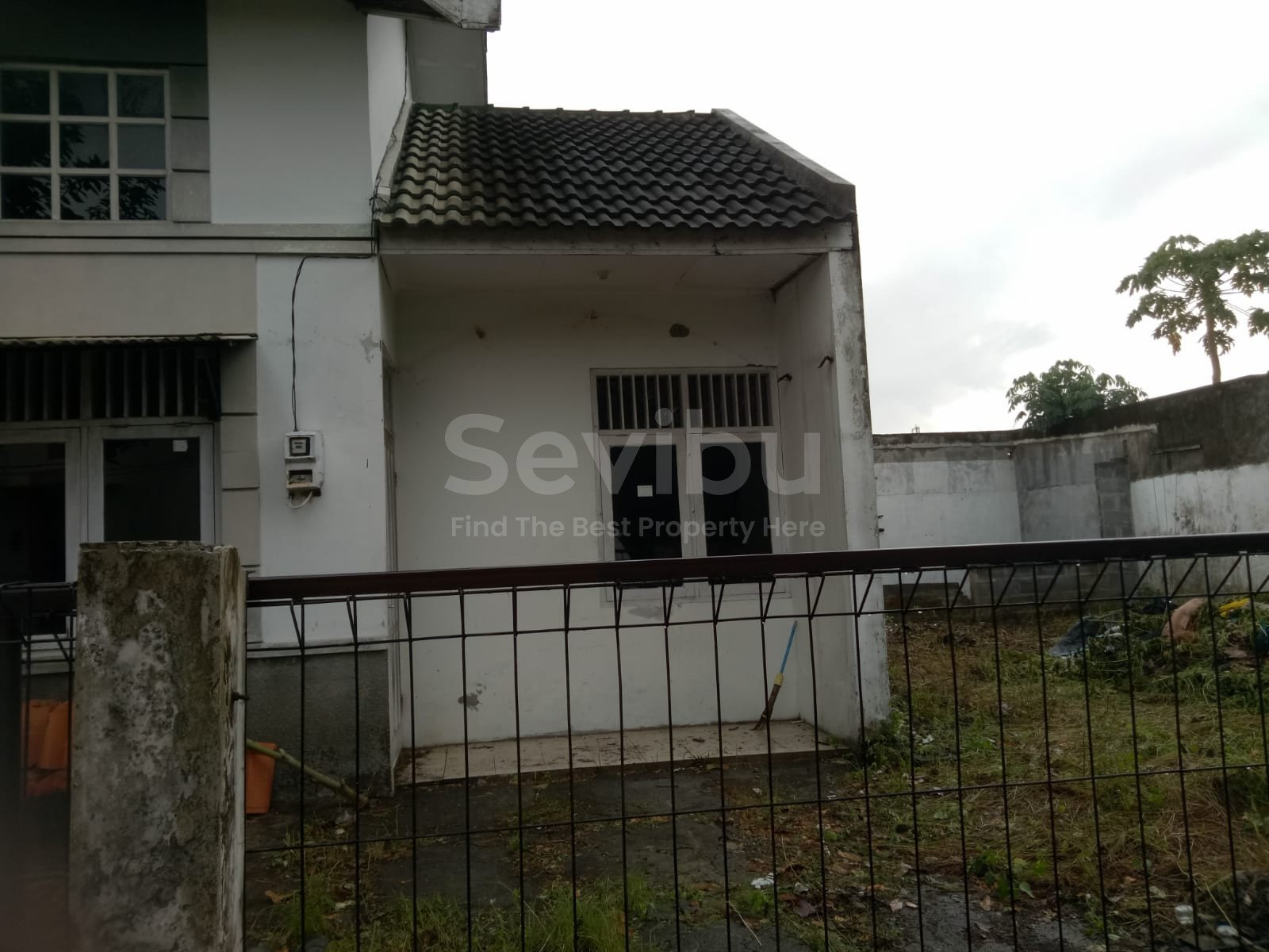 WhatsApp Image 2025-12-05 at 12.42.28 PM