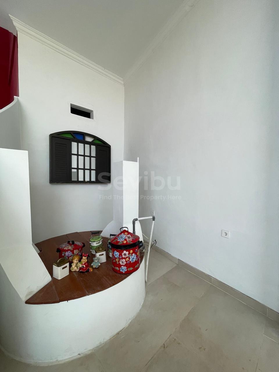 WhatsApp Image 2025-12-05 at 19.13.51