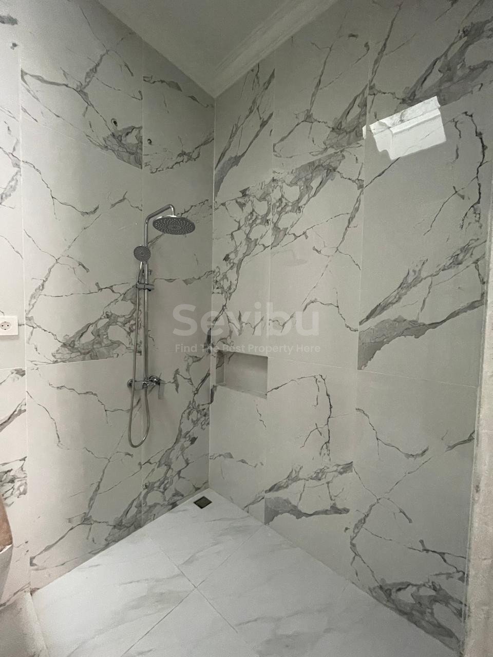 WhatsApp Image 2025-12-05 at 19.13.53 (1)