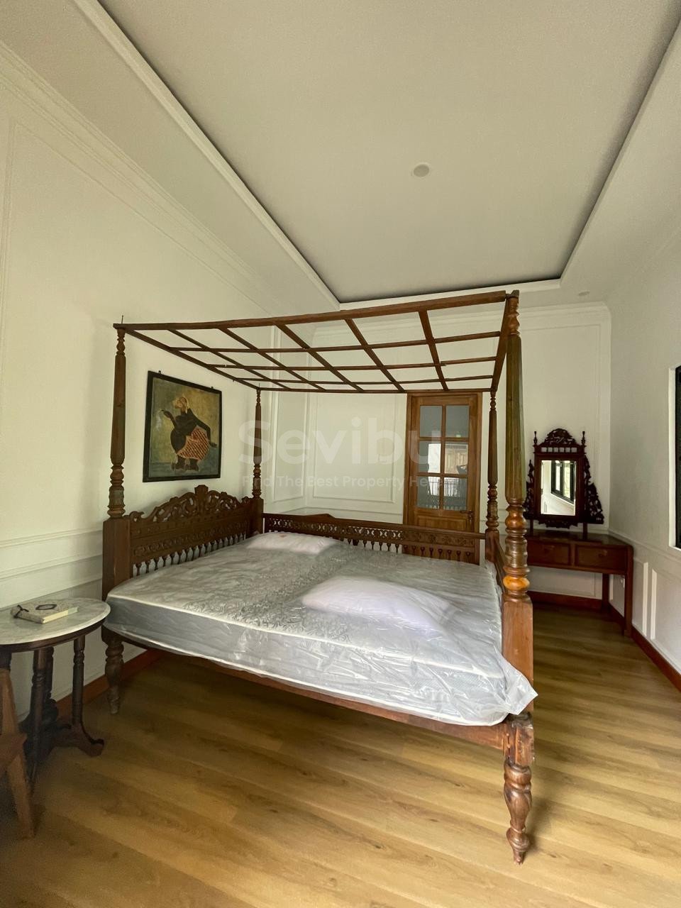 WhatsApp Image 2025-12-05 at 19.13.53