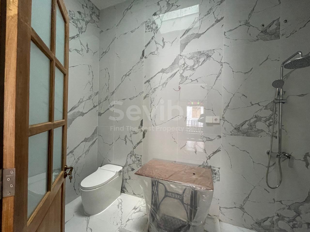 WhatsApp Image 2025-12-05 at 19.13.54