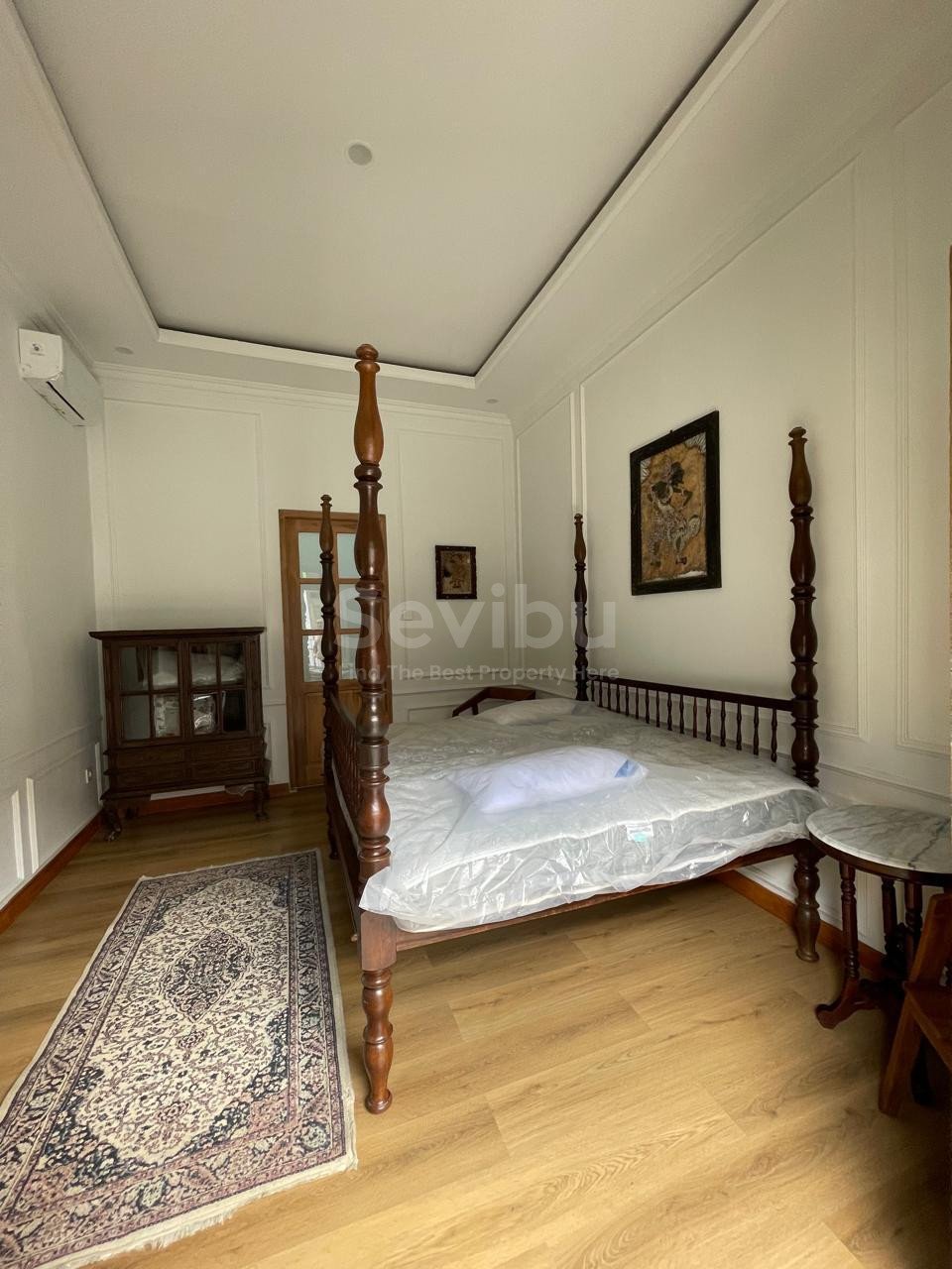 WhatsApp Image 2025-12-05 at 19.13.55