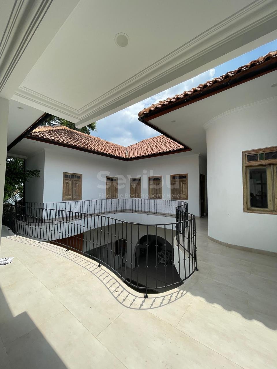 WhatsApp Image 2025-12-05 at 19.13.56 (1)