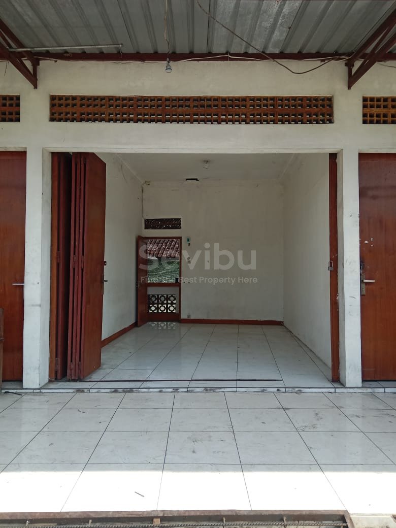 WhatsApp Image 2025-12-06 at 12.37.21 PM