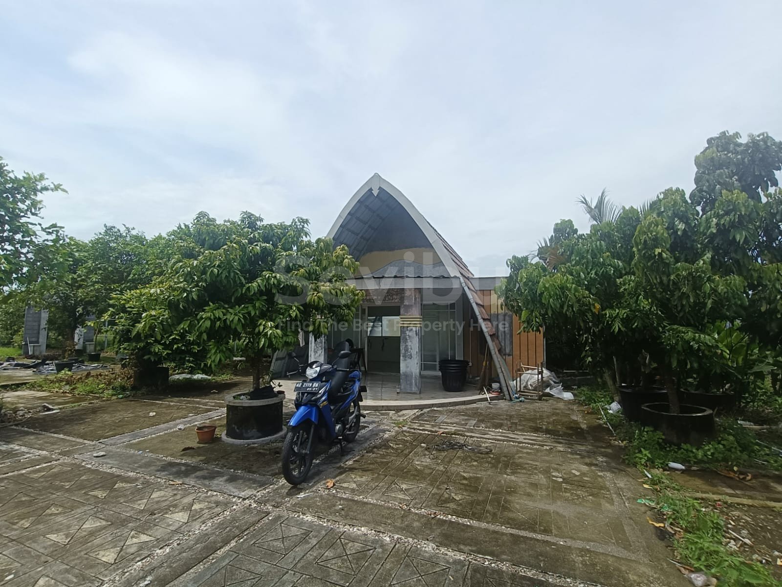 WhatsApp Image 2025-12-06 at 16.51.08