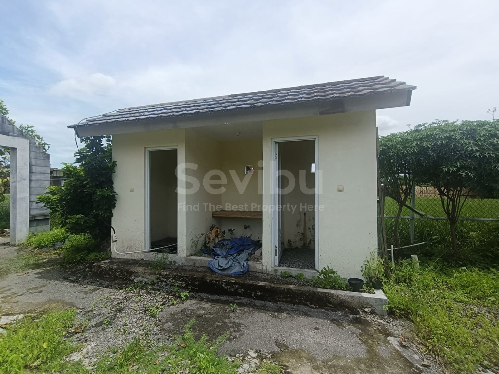 WhatsApp Image 2025-12-06 at 16.51.09