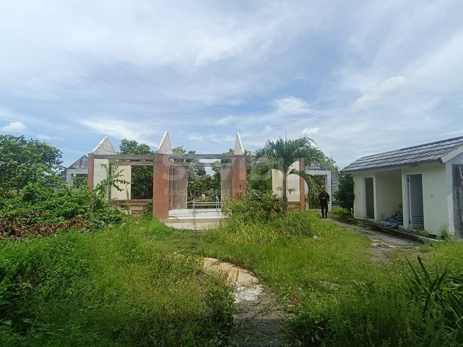 WhatsApp Image 2025-12-06 at 16.51.44 (1)