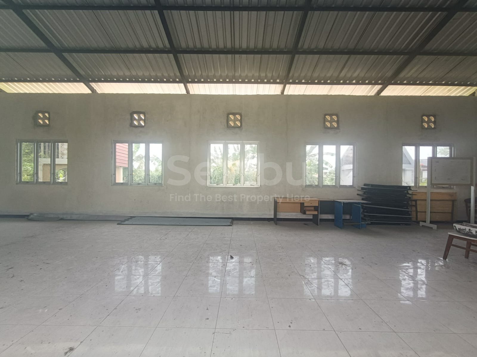 WhatsApp Image 2025-12-06 at 16.51.44 (2)