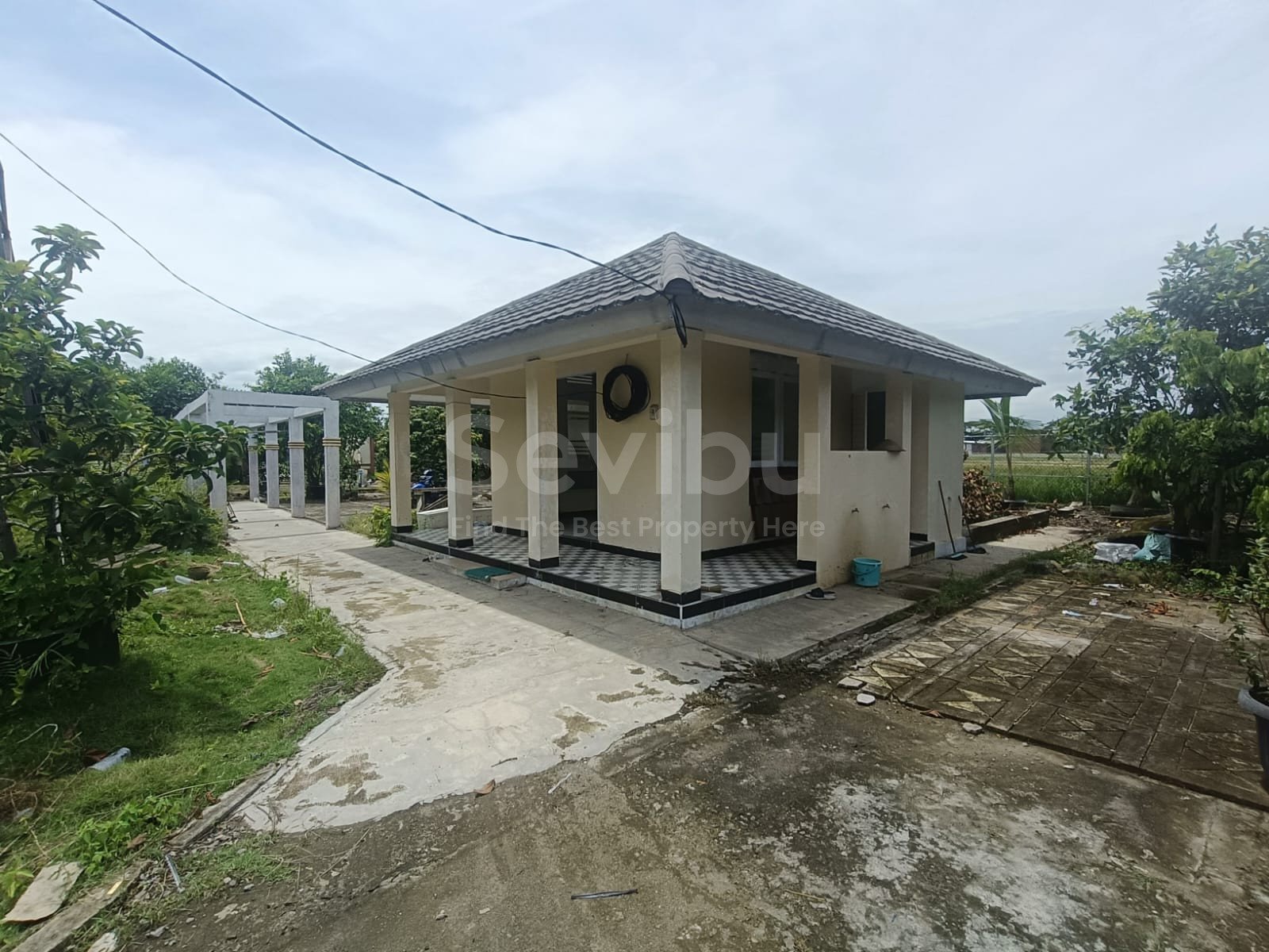 WhatsApp Image 2025-12-06 at 16.51.45 (1)