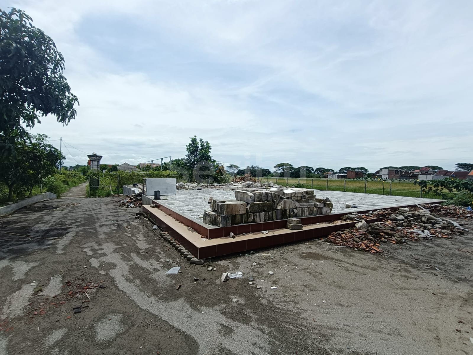 WhatsApp Image 2025-12-06 at 16.51.45 (2)