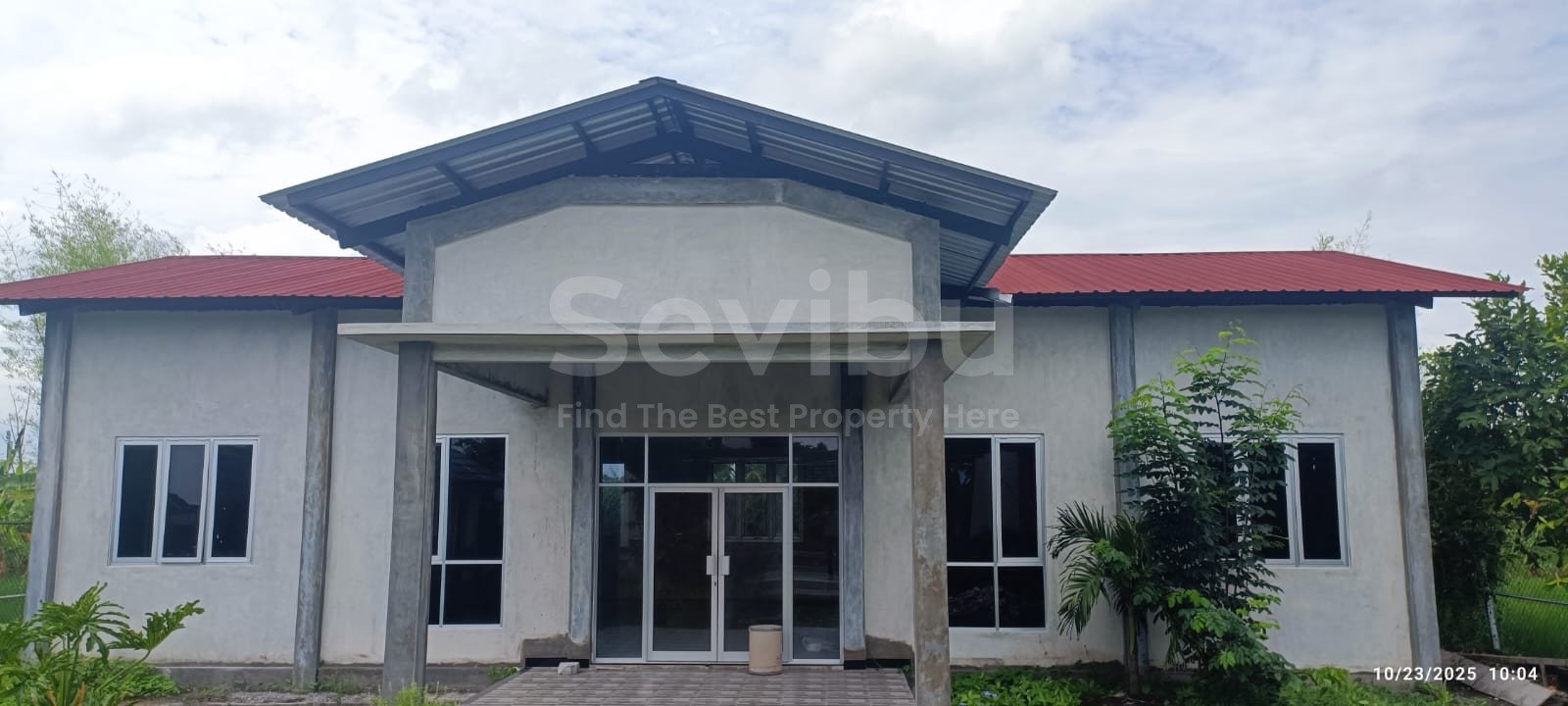 WhatsApp Image 2025-12-06 at 16.51.47