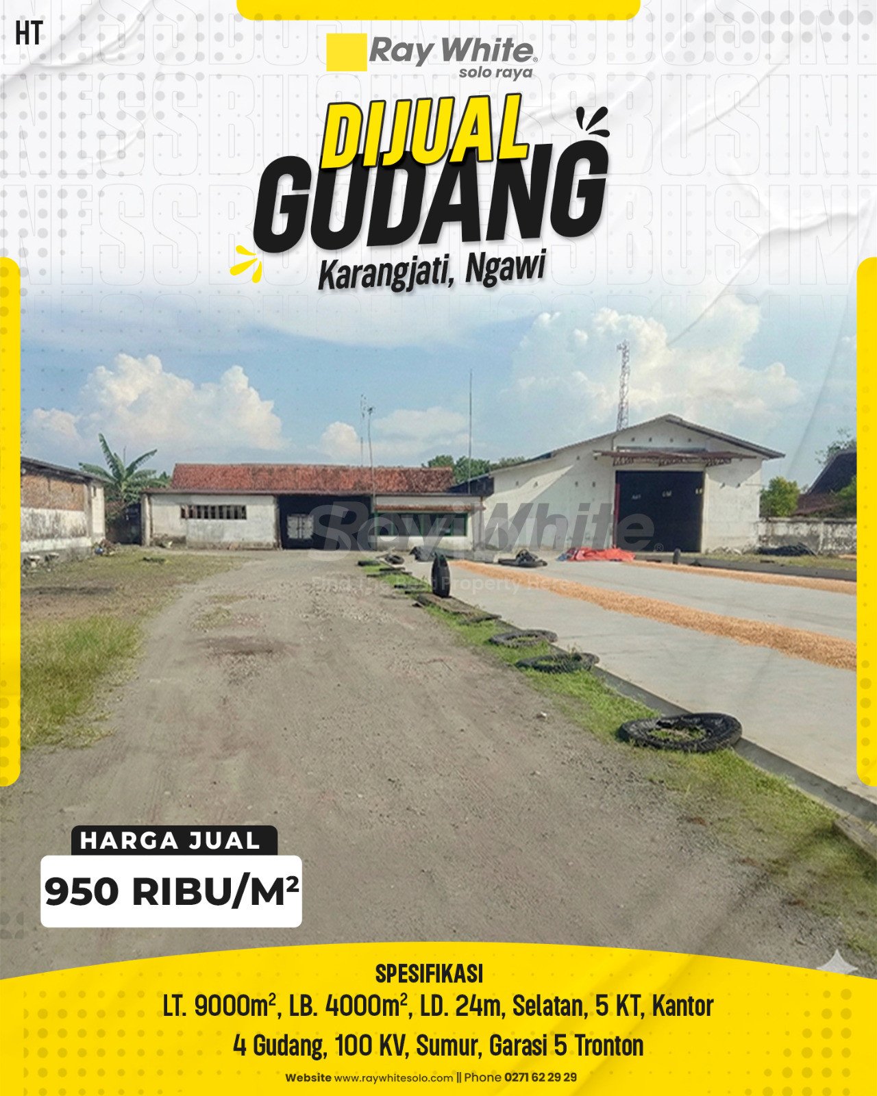 WhatsApp Image 2025-12-11 at 09.24.42