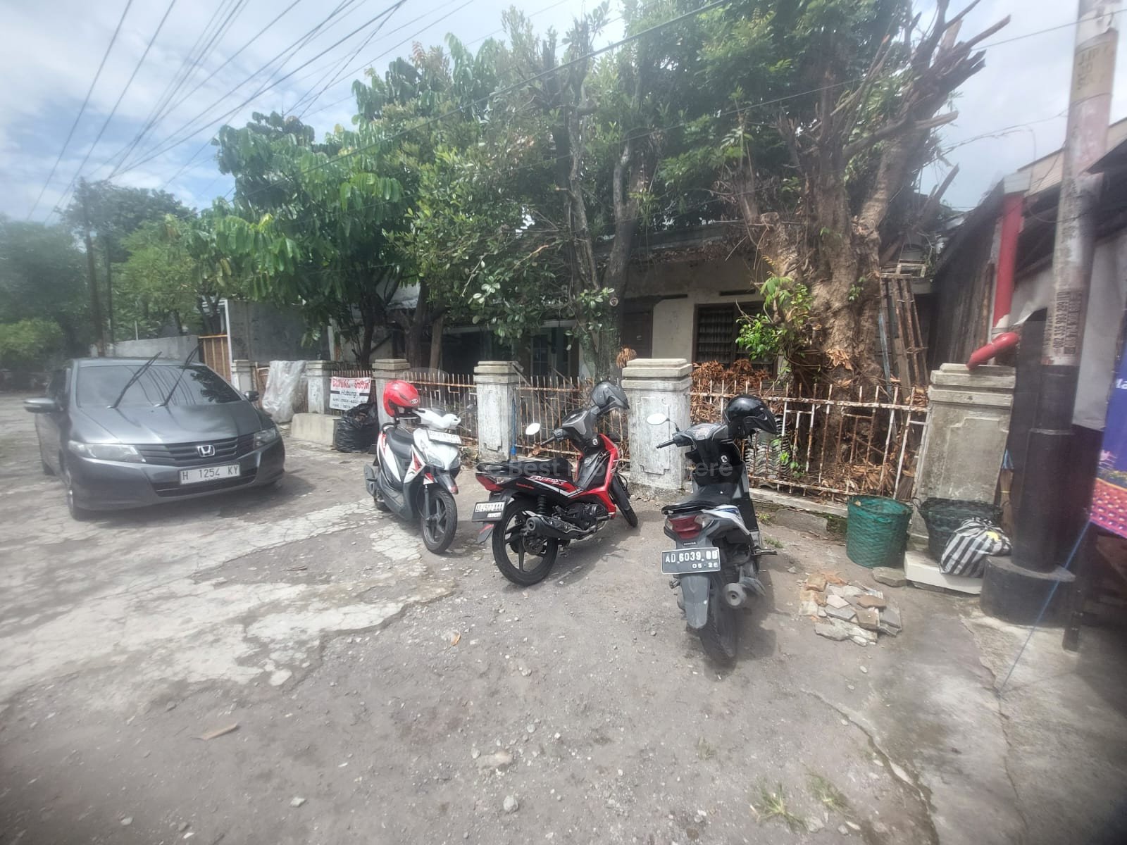 WhatsApp Image 2025-12-11 at 12.54.00 PM (1)