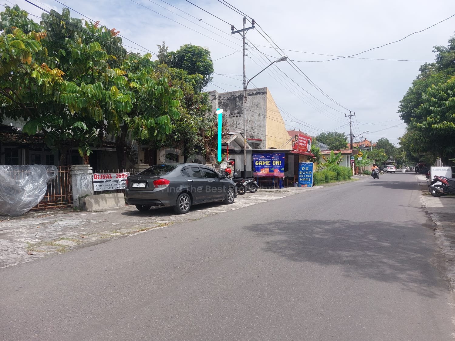 WhatsApp Image 2025-12-11 at 12.54.00 PM