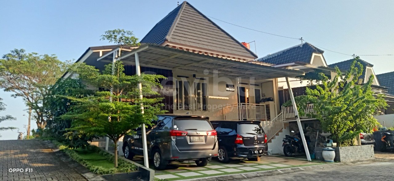 WhatsApp Image 2025-12-11 at 22.17.00