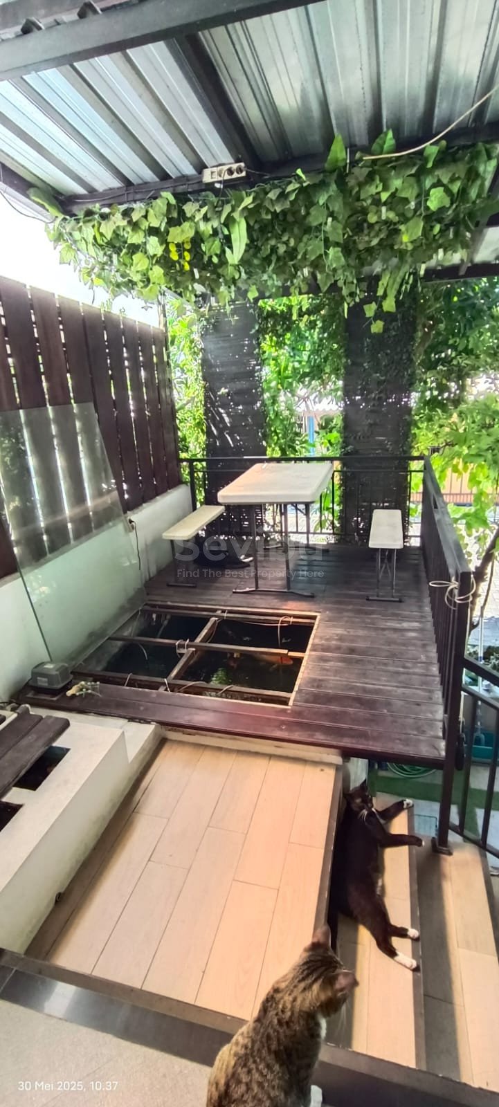 WhatsApp Image 2025-12-11 at 22.17.01 (1)