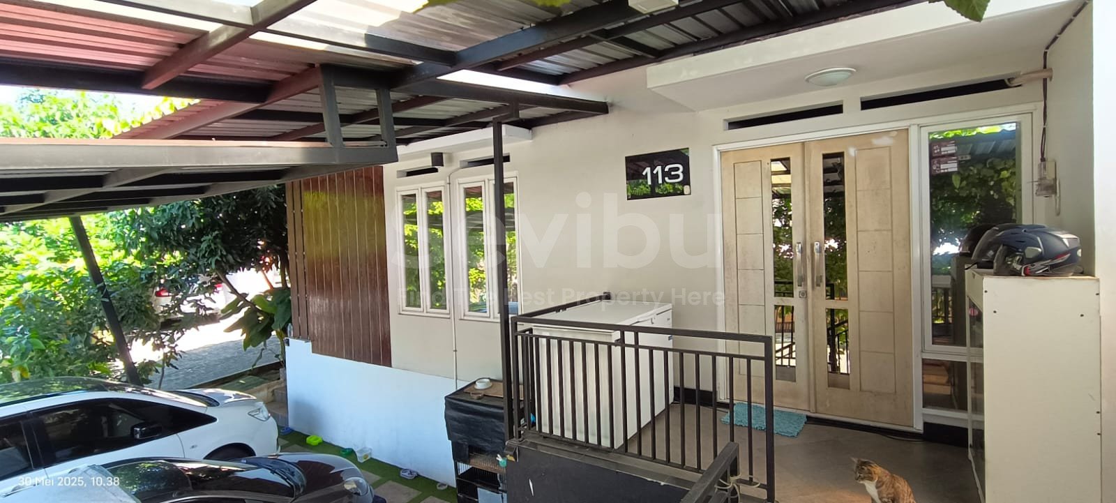 WhatsApp Image 2025-12-11 at 22.17.01