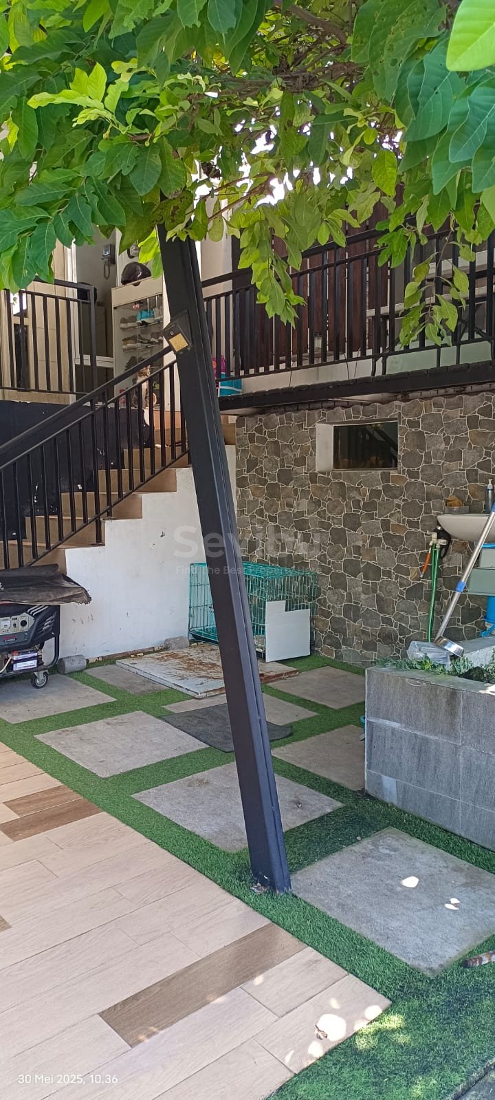 WhatsApp Image 2025-12-11 at 22.17.02 (1)