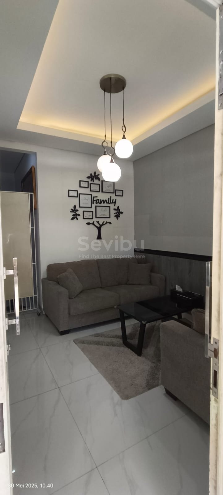 WhatsApp Image 2025-12-11 at 22.17.03 (1)