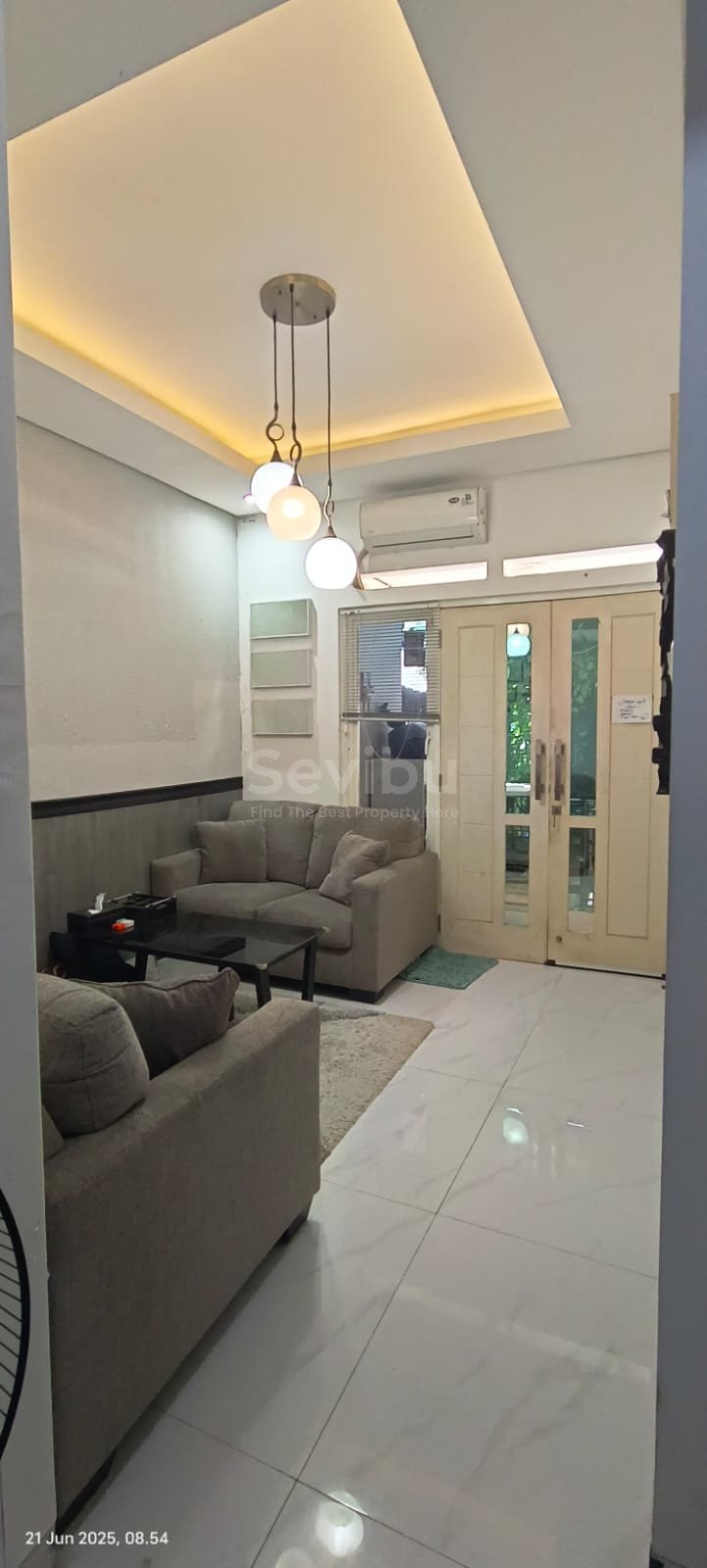 WhatsApp Image 2025-12-11 at 22.17.03 (2)