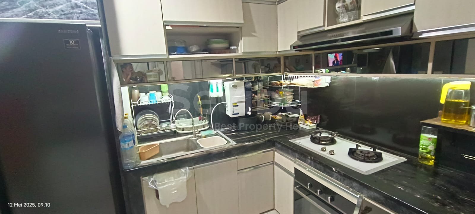 WhatsApp Image 2025-12-11 at 22.17.05 (1)