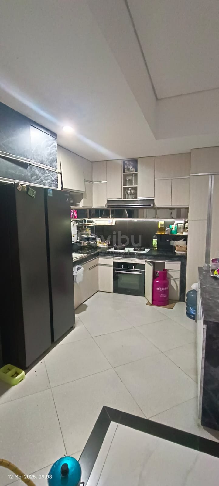 WhatsApp Image 2025-12-11 at 22.17.05