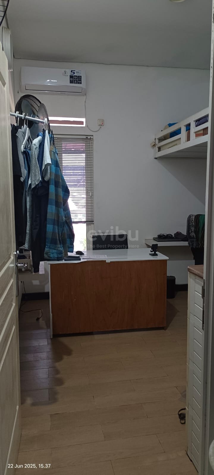 WhatsApp Image 2025-12-11 at 22.17.06 (1)