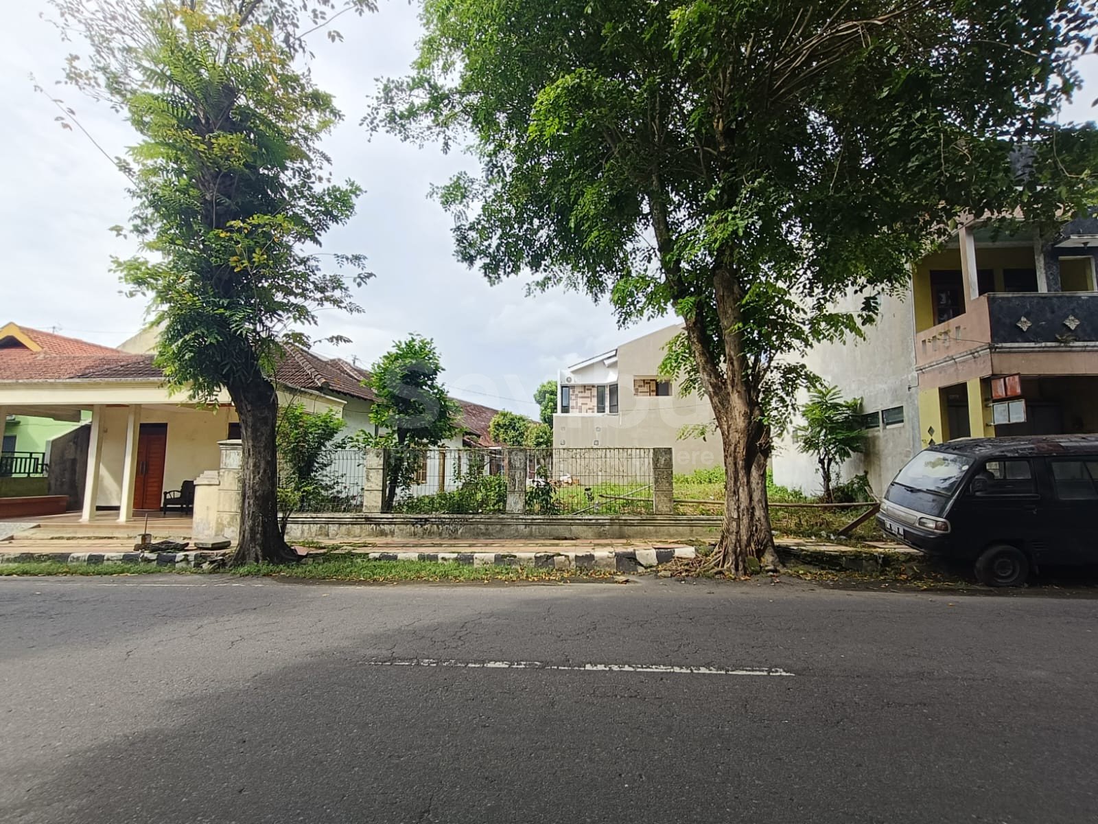 WhatsApp Image 2025-12-12 at 13.31.58