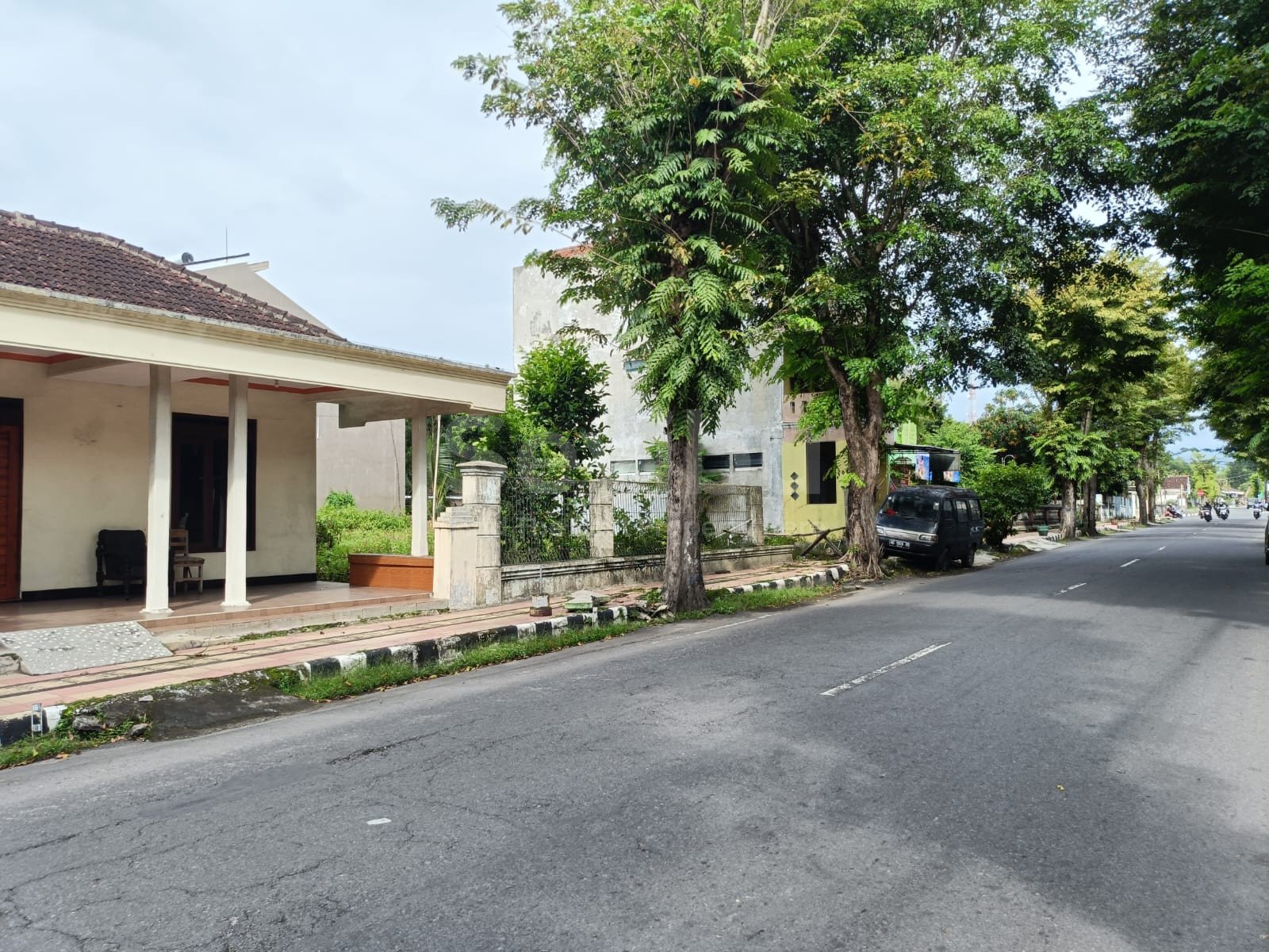 WhatsApp Image 2025-12-12 at 13.32.10 (2)