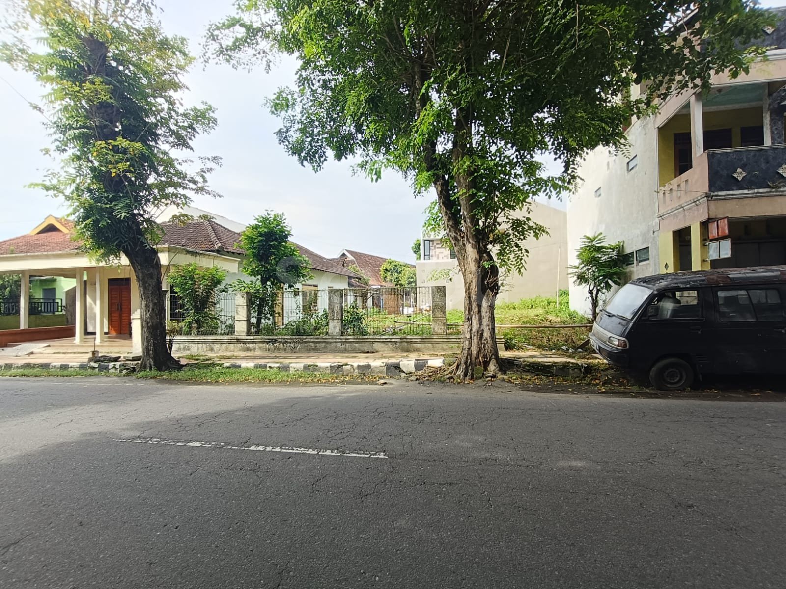 WhatsApp Image 2025-12-12 at 13.32.10