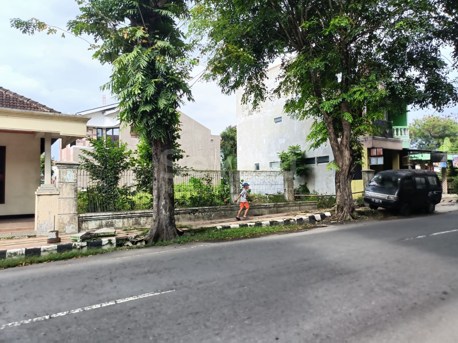 WhatsApp Image 2025-12-12 at 13.32.11 (1)