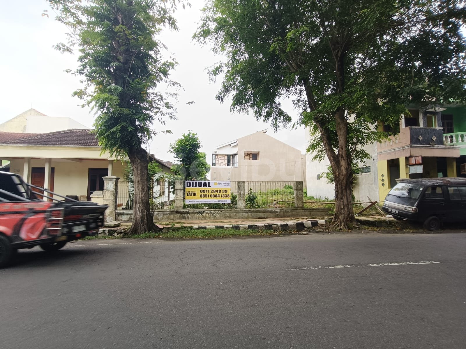 WhatsApp Image 2025-12-12 at 13.32.11 (2)