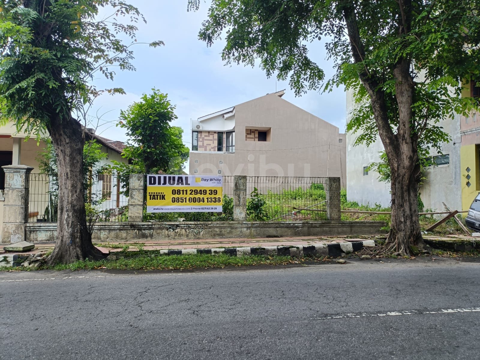 WhatsApp Image 2025-12-12 at 13.32.11 (3)