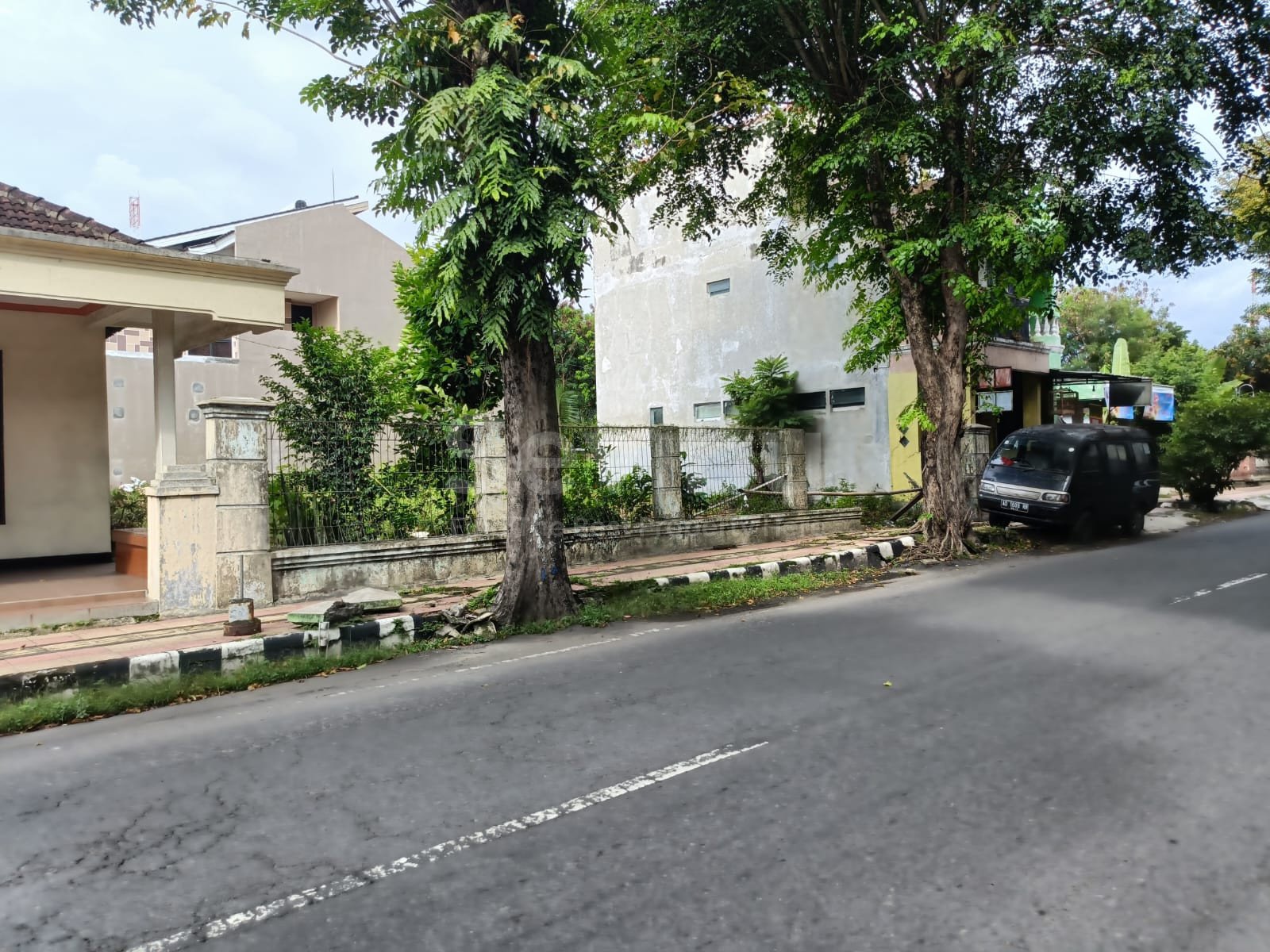 WhatsApp Image 2025-12-12 at 13.32.11