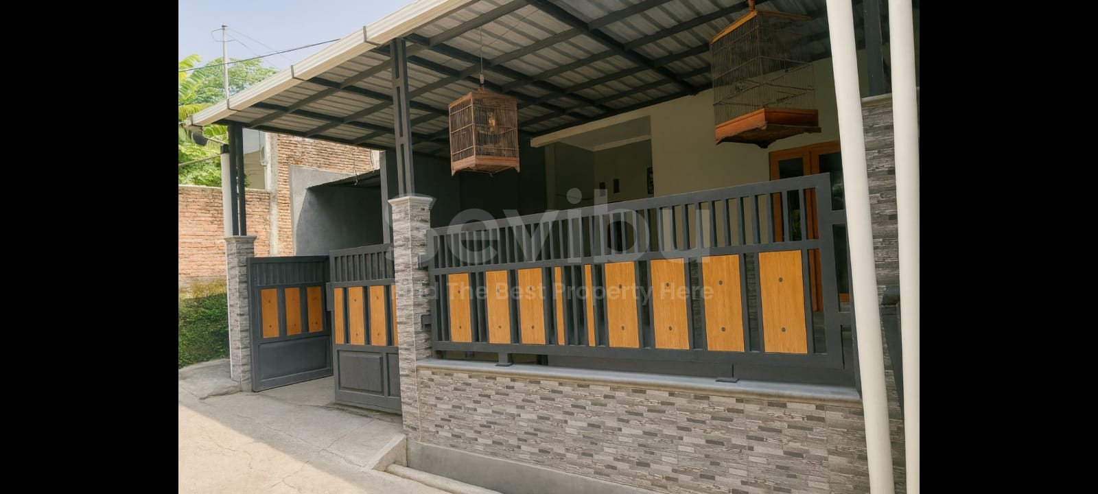 WhatsApp Image 2025-12-13 at 12.59.12