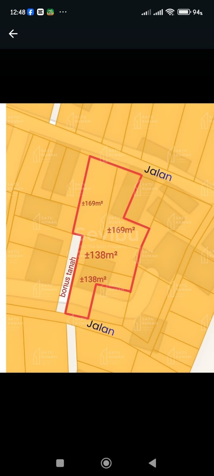 WhatsApp Image 2025-12-13 at 12.59.13